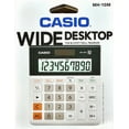 Casio MH10 10Digit Desktop Calculator