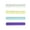 A, variant on 4Pcs Ergonomic Silicone Pen Grip Pen Sleeves Writing Aid with Nonslip Feature for Better Control and Slipping