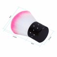 thumbnail image 4 of Firmou (2m, Rouge) Câble de Données Android, Câble de Données Tressé, durable et Résistant pour Éviter les Pannes de Courant, 4 of 7