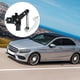 thumbnail image 5 of Sensor de faro, Eby-101089, 1K0 941 274 101089 1T0 907503 a 1K0941274C 1T0907503B para reempzo Cabriolet 2009-2013 Macarena Sensor de nivel de faro, 5 of 8