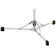 DW Drum Workshop 6700 Lightweight Flat Base Boom Cymbal Stand