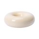 thumbnail image 5 of Caja de almacenamiento de joyas, estuche de joyería en forma de donut, bandeja de nueces de regalo para mujer, para restaurante y dormitorio D, 5 of 9
