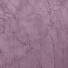 thumbnail image 5 of No. 918 Jillian Crushed Voile Sheer Rod Pocket Curtain Panel, 51" x 63", Purple, 5 of 7