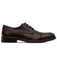 thumbnail image 1 of Zapatos Christian Gallery 2651M para Hombre, 1 of 4