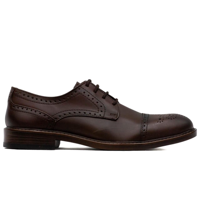 Zapatos Christian Gallery 2651M para Hombre