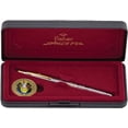 thumbnail image 6 of Fisher Space Pen Shuttle Spac Pen (CH4-CES), 6 of 6