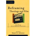 thumbnail image 2 of Cultural Exegesis: Reframing Theology and Film: New Focus for an Emerging Discipline (Paperback), 2 of 2