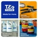 thumbnail image 4 of Cinta adhesiva Brother Genuine P-Touch TZes251 de 24 mm x 8 m, 4 of 7