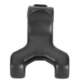 thumbnail image 3 of Golf Mobile Phone Bracket Record Posture Correction Selfie Clip 360 Rotation, Three Types for Different Needs, ABS Material, Universal Ballhead, Stable, Black Red Clip with, 3 of 7