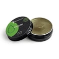 thumbnail image 2 of Pomada de Neem Extraherbos, Para cicatrices e inflamaciones en la piel, 30 g, 2 of 4