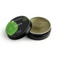thumbnail image 2 of Pomada de Neem Extraherbos, Para cicatrices e inflamaciones en la piel, 30 g, 2 of 4