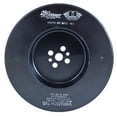 thumbnail image 1 of Fluidampr   960301   Harmonic Balancer   Fluidampr   Fits/For  Dodge   1998 2002, 1 of 5