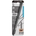 thumbnail image 3 of Maybelline Unstoppable Waterproof Eyeliner, Pewter, 3 of 9