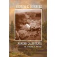 thumbnail image 3 of Mining California: une Histoire Écologique, 3 of 3