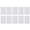 Grey, variant on YAOMOBB Fiberglass Screen Repair Screen Repair Patch Kit 10Pcs Strong Adhesive Patches for Window Netting Convenient Home Use