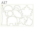 thumbnail image 2 of Lishi Seamless Repair Patch for Clothes, Self-adhesive, Free of Holes, Down Jacket Repair, 2 of 5