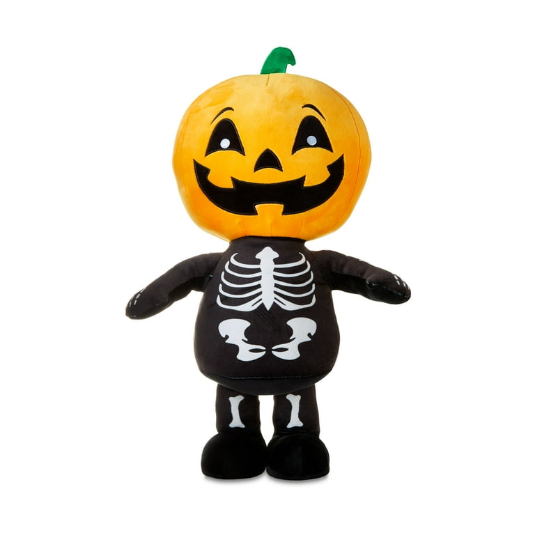 Halloween☆Pumpkin☆パンプキン☆ハロウィン☆かぼちゃ☆Party