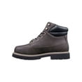 thumbnail image 6 of Lugz Pro-Tech Men's Carson Steel Toe 6-Inch Work Boots, 6 of 7