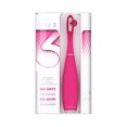 thumbnail image 3 of Foreo - ISSA 3 Electric Sonic Toothbrush Fuchsia, 3 of 6