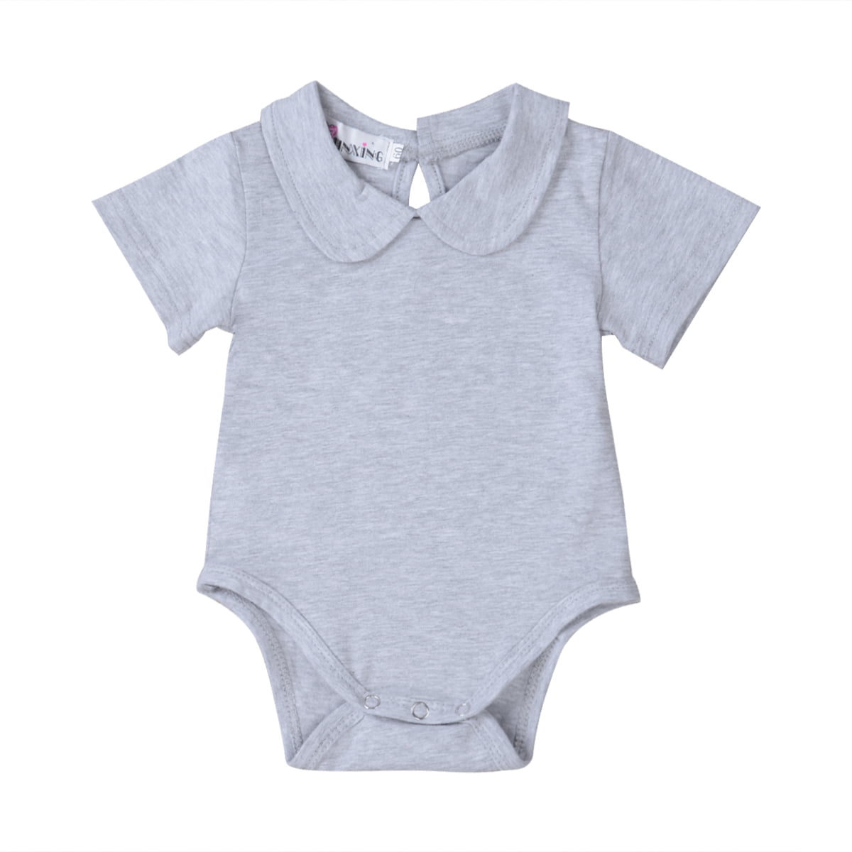 newborn baby boy clothes walmart