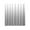 Grey, variant on Boovnll Premium Shower Curtain, Various Patterns Shower Shower Curtain Bathroom Shower Curtain Digital Printing Polyester Shower Curtain, Shower Curtain Liner, Shower Curtains