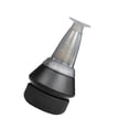 thumbnail image 1 of Guardurnaity Peine masajeador aplicador para cuero cabelludo, cepillo para champú para el crecimiento del cabello, depurador de líquido, productos Cuidado del cabello Guardurnaity CE002139-00, 1 of 6