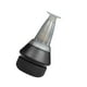 thumbnail image 2 of Vogacara 1-5ml Capacity Scalp Applicator Massager Comb Scrubber Anti-Hair Shampoo Growth Supplies Brush Hair Loss Relax Type2 NO2, 2 of 6
