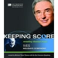 thumbnail image 3 of Keeping Score: Holidays Symphony (Blu-ray), SFS Media, Music & Performance, 3 of 3