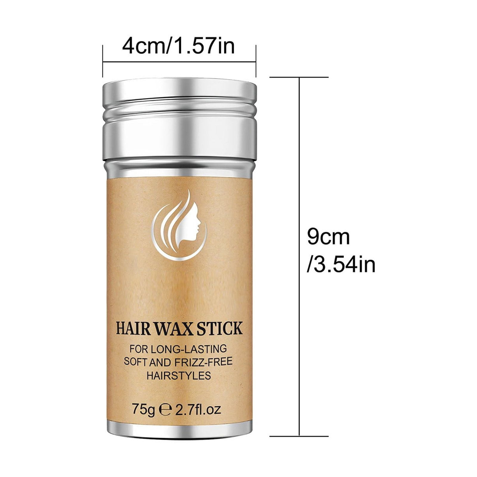 Just Natural Hair Care Growth Hair Products for Swimmers Sunday to Sunday Hair Products Dry Frizzy Hair Hair Vie Revitalizing Hair Blend Curly Hair Product Mens Hair Shampoo for Thinning Hair Its 10