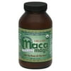 Herbs America Herbs America Maca Magic, 11 oz