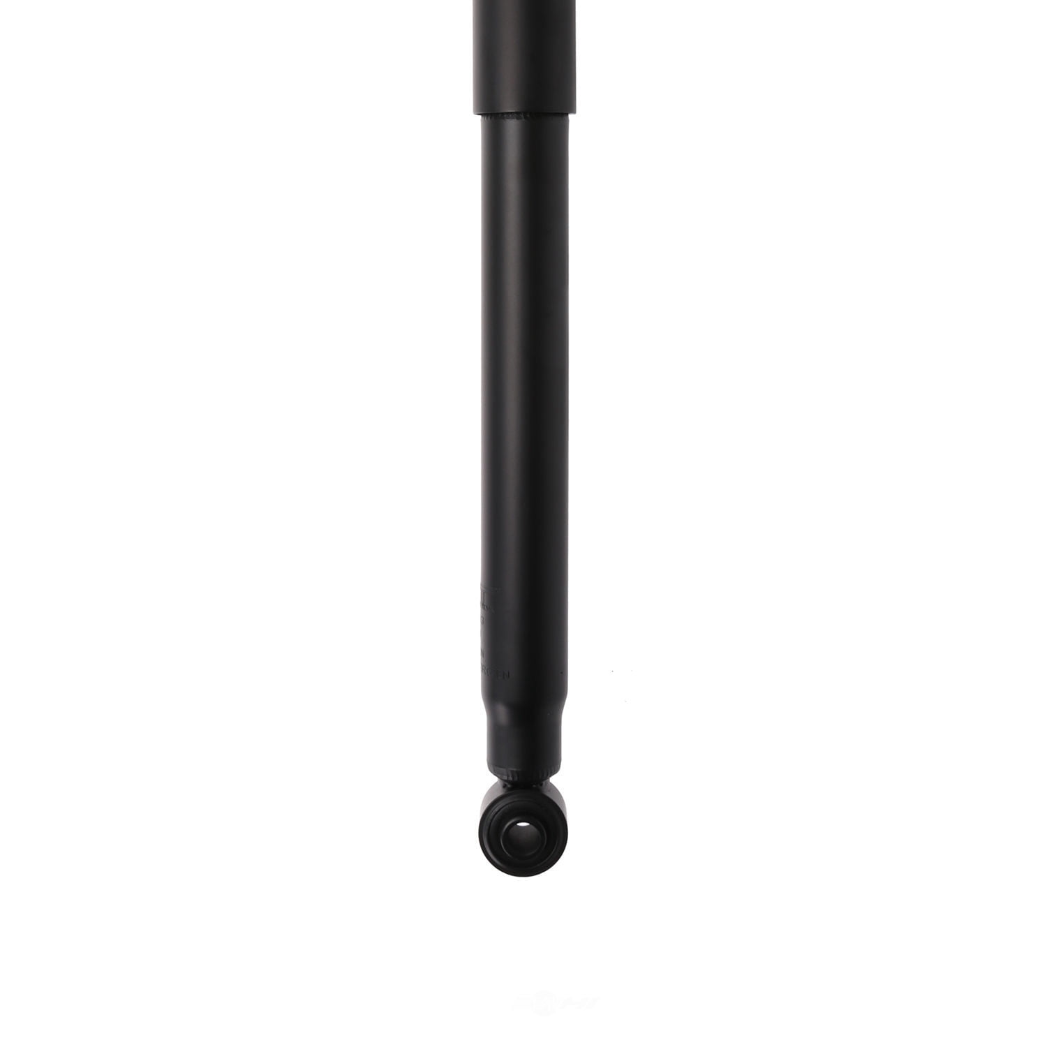 PRT 173943 Shock Absorber
