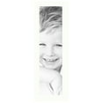thumbnail image 2 of ArtToFrames 12x35" Porcelain Custom Mat for Picture Frame with Opening for 8x31" Photos. Mat Only, Frame Not Included (MAT-142), 2 of 5