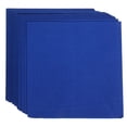 thumbnail image 1 of WHAMVOX 50Ud Servilletas Desechables Para Fiestas Cena Bodas Hogar, 1 of 6