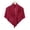 Wine, variant on HuangHuanChen Shawl Wraps for Women Soft Lightweight Scarf Cape Knitted Sweater Shawl Scarf Shoulder Wraps for Dresses Fall Winter Shawls and Wraps for Evening Dresses One Size