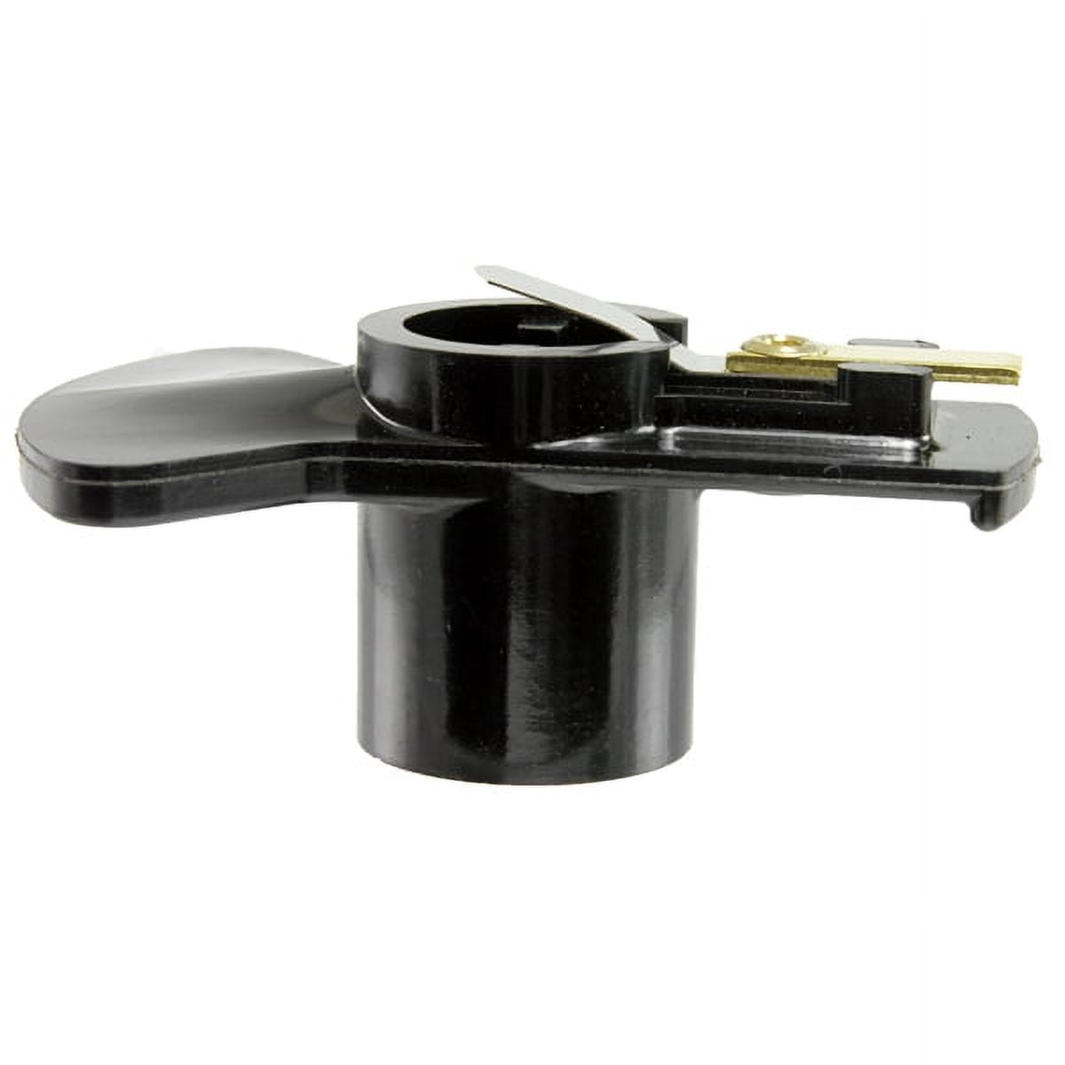 WVE Distributor Rotor
