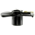 thumbnail image 2 of WVE Distributor Rotor, 2 of 4