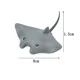 thumbnail image 1 of Duploes a granel, bloques de construcción de gran tamaño, animales, mascota, Tigre, Panda, conejos, León, delfines, modelo de granja, Zoo, juguetes educativos compatibles, 1 of 5