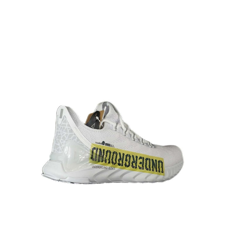 F&f active deals shoes