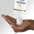 thumbnail image 3 of Pantene Repair & Protect Protection Shampoo & Conditioner DUAL PACK SH/CN, 3 of 9