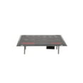 thumbnail image 3 of Fri-Jado Panel Programmable S 9172045S - Genuine OEM Replacement Part, 3 of 4