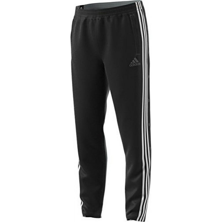 Adidas sport id jogger deals pants