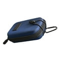 thumbnail image 4 of Golf Rangefinder Case Range Finder Carry Bag Nylon Golf Range Finder Golf Range Finder Case, 4 of 8