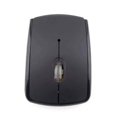 thumbnail image 3 of Maoww Wireless Folding Mouse Replacement Portable Mice External Portable Home Electronic Cordless Laptop Desktop Accessory Black, 3 of 8