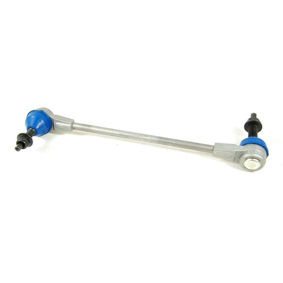 Suspension Stabilizer Bar Link Kit Fits select: 2009 FORD FLEX, 2009 LINCOLN MKS