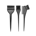 thumbnail image 2 of Juego de brochas y tazones para teñir el cabello, juego de tazones para mezclar brochas para teñir el cabello, herramientas para teñir el cabello, juego de 14 piezas, 2 of 5
