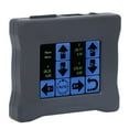 thumbnail image 4 of Offline Control Module, High Efficiency Small Memory Card CNC Offline Controller Easy Operation  for Engraving Machine, 4 of 7