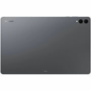 Samsung Galaxy Tab S11 Ultra SM-X930 Tablet, 14.6 WQXGA+, MediaTek Dimensity 9400+ (MT6991) Octa-core, 12 GB, 256 GB Storage, Android 16, Gray