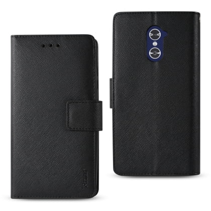 Zte grand max 3 cases students zte grand max 3 cases that point time