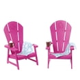 thumbnail image 3 of Set de sillas Mattel Barbie con accesorios, 3 of 4