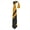 Polka, variant on Psychedelic Weed Tie & Skinny Tie Bundle: Multi-Style Options, Stylish and Comfortable for Night Out